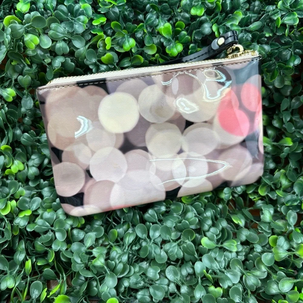 kate spade kate spade